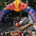 3. Red Bull Seifenkistenrennen (20060924 0066)